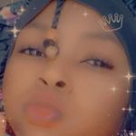 Profile Picture of Kulataka Jerome (@kulataka) on Instagram
