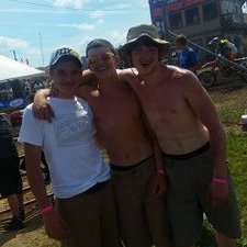 Profile Picture of Matt  Kennelly (@Mattkennelly22) on Twitter