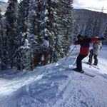 Profile Picture of Grayson Martin (@gray55son) on Instagram