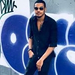 Marcus - Instagram Profile Picture of Marcus (@marcuslowery24) on Instagram