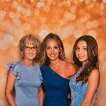 Profile Picture of Leah Hettinger Doty (@lhvincent) on Instagram