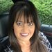 Profile Picture of Dawn Valenti (@dawnvalenti) on Pinterest