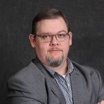 Profile Picture of Charles (@cmyrick78) on Instagram