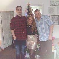 Steven Melling - Quora Profile Picture of Steven Melling (@steven-melling-1) on Quora