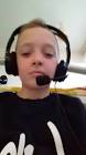 Profile Picture of   cayden gilday (@cayden957)... (@cayden957) on Tiktok