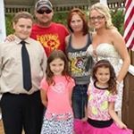Profile Picture of Gary Devore Jr (@garydevore) on Instagram