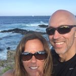 Mark Lattanzi - Instagram Profile Picture of Mark Lattanzi (@marcotaco71) on Instagram