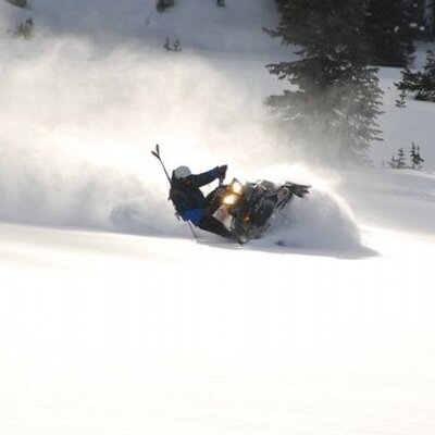 Profile Picture of James Binkley (@jamesbinkley) on Twitter