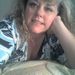 Profile Picture of reba phillips (@rmbroach) on Pinterest