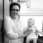 Profile Picture of Robin Coffman (@brdccoffman) on Instagram