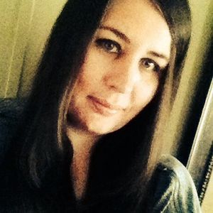 Profile Picture of Kendra Roberts (@kendra.n.roberts.7) on Myspace
