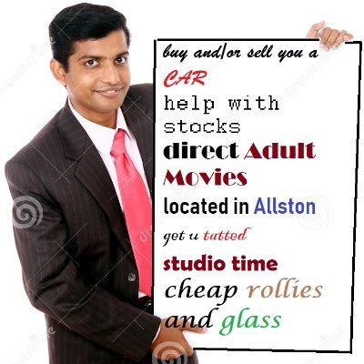 Profile Picture of Rudy Singh Esq. (@ChopSue20374097) on Twitter