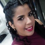 Profile Picture of Pamela Duran de Pool (@pamdepool) on Instagram