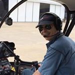 Profile Picture of Daniel Serafini (@danielserafini01) on Instagram