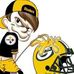Profile Picture of Daryl Ray Knuth (@darylray.knuth) on Facebook
