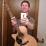 Profile Picture of Benjamin Bickham (@bbickham2) on Instagram