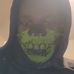 Profile Picture of Jason Spates (@tgspates) on Facebook