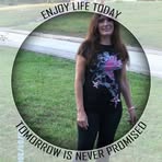 Profile Picture of Beth Keith (@beth.keith.10) on Facebook