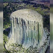 Profile Picture of Tomasz Wisniewski (@tomaszwisniewski5772) on Youtube