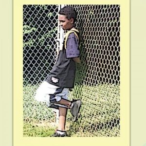 Profile Picture of Brandonbb (@datkidbrandonb) on Myspace