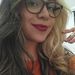 Profile Picture of Alejandra de la Rosa Olivas (@alejandrade6545) on Pinterest