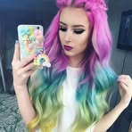 Profile Picture of Halima Hilmaz (@halima.hilmaz.1) on Facebook