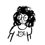 Profile Picture of rosaura rodríguez (@cosasrosaura) on Instagram