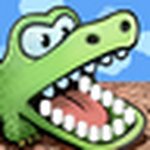 Profile Picture of Kwong-pang Wong (@~~野草~) on Flickr