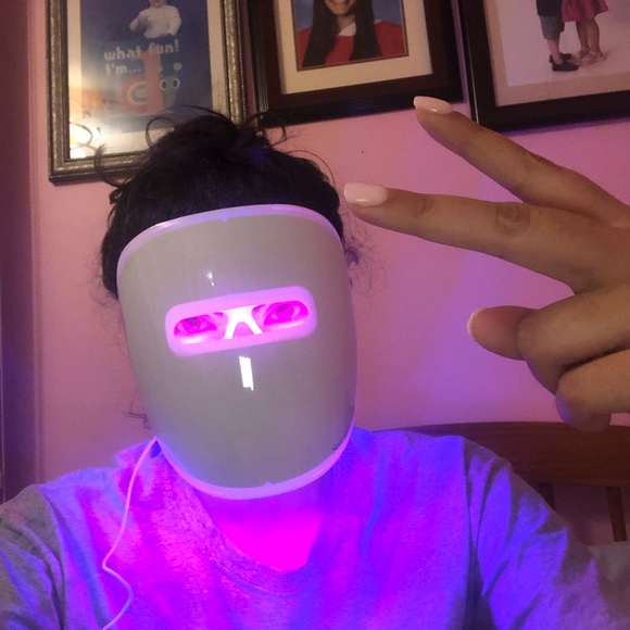 Profile Picture of Alexis Shamailov (@alexisshamailov) on Poshmark