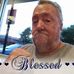 Profile Picture of Randy Mackey (@randy.mackey.5203) on Facebook