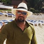 Profile Picture of Harry Bonilla (@harry.bonilla.96) on Instagram