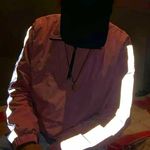 Profile Picture of Jefferson (@gladstonee.ff) on Instagram