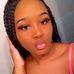Profile Picture of Hōney Wade (@keaysia.wade.7) on Facebook