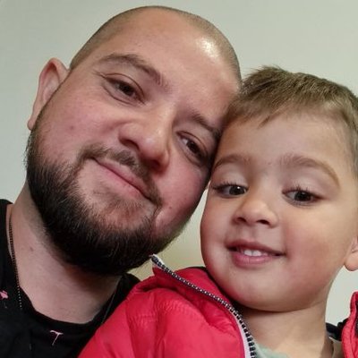 Hans Schumacher - Twitter Profile Picture of Hans Schumacher (@HansSchumache19) on Twitter