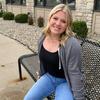 Profile Picture of Joanna Pope (@@joannam_pope) on Tiktok