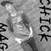Profile Picture of Matthew Benn (Champ Matthew Benn) (@matthew.benn.374) on Facebook