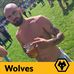 Profile Picture of Craig Pickrell (@craig.pickrell.77) on Facebook