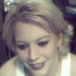 Profile Picture of Kim Costain Glaser (@cherrypie71) on Instagram