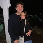 Profile Picture of Zachary (@zach.ary.leboeuf) on Instagram