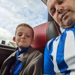 Profile Picture of Dave Rawson (@daverawson52) on Instagram
