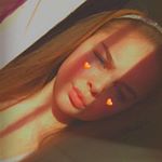 Profile Picture of lisa_devonshire_biggest_fan (@lisa_devonshire_biggest_fan) on Instagram