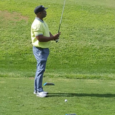 Profile Picture of Terence Jeffries (@Shake2TheIzzo) on Twitter