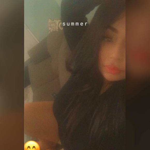 Chasity Rosado - Poshmark Profile Picture of Chasity Rosado (@chasityrosado4) on Poshmark