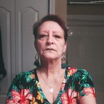 Profile Picture of Paula Ament Grody (@paulaament) on Instagram