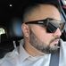 Profile Picture of Harman Preet Singh (@harman.singh.923171) on Facebook