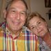 Profile Picture of John Delford Underwood (@john.d.underwood.5) on Facebook