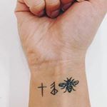 Profile Picture of James Omerod (@jamesomerod) on Instagram