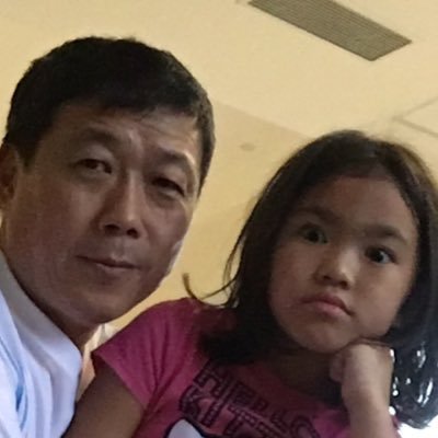 Profile Picture of Brian Goh (@briangoh3) on Twitter