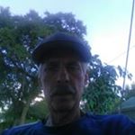 Profile Picture of Greg Mcfarland (@greg.mcfarland.161) on Instagram