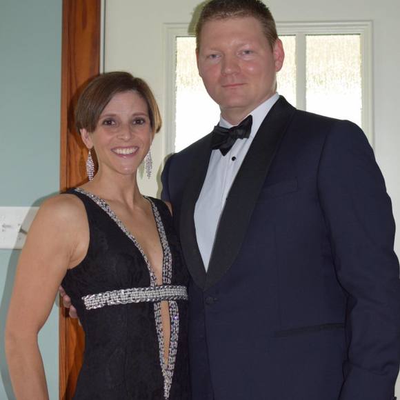 Profile Picture of Thelma Reibsome (@umlhu) on Poshmark